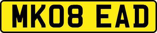 MK08EAD