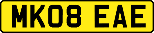 MK08EAE