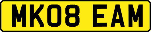 MK08EAM