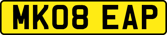 MK08EAP