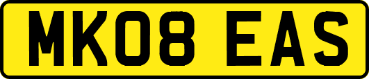 MK08EAS