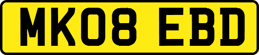 MK08EBD
