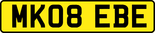 MK08EBE