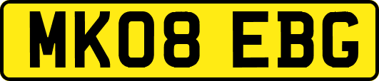 MK08EBG
