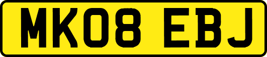 MK08EBJ