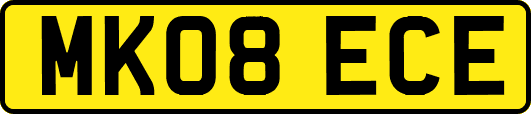 MK08ECE