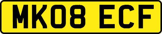 MK08ECF