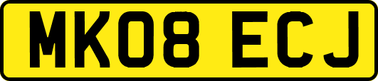 MK08ECJ