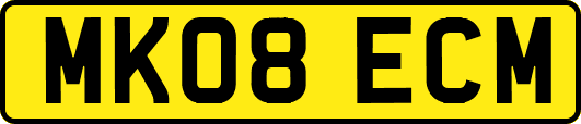 MK08ECM