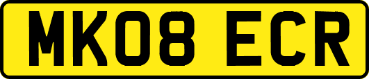 MK08ECR