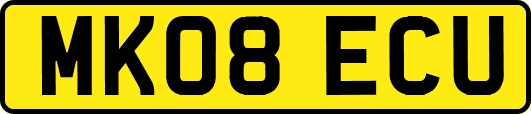 MK08ECU