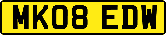 MK08EDW