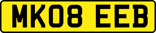 MK08EEB