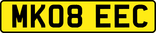 MK08EEC