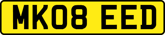 MK08EED