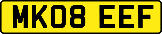 MK08EEF