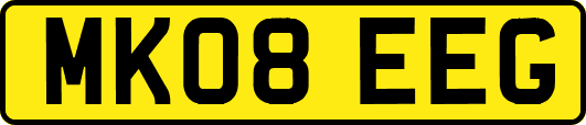 MK08EEG