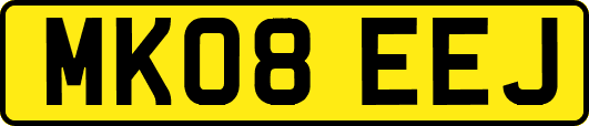 MK08EEJ