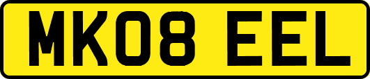 MK08EEL