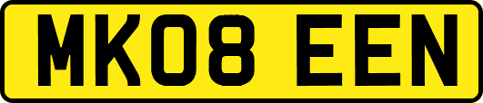 MK08EEN