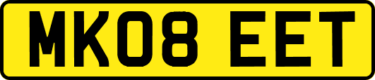 MK08EET