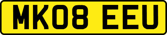 MK08EEU