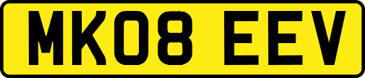 MK08EEV