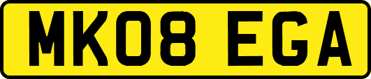 MK08EGA
