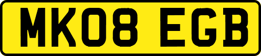 MK08EGB