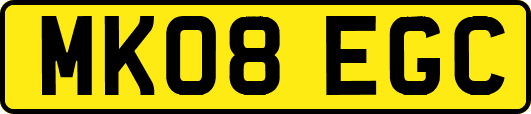 MK08EGC