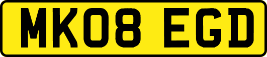 MK08EGD