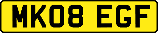 MK08EGF