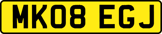 MK08EGJ