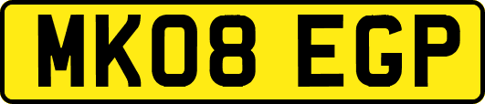 MK08EGP