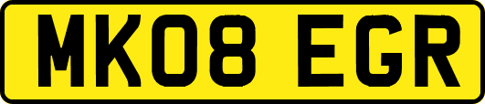 MK08EGR