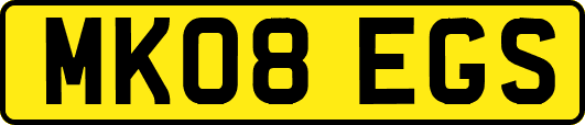 MK08EGS