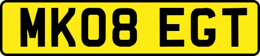 MK08EGT