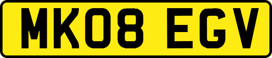 MK08EGV