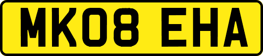 MK08EHA
