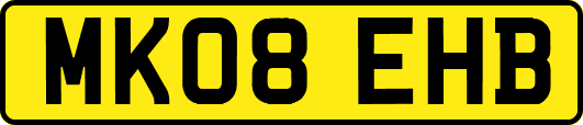 MK08EHB