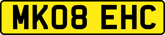 MK08EHC