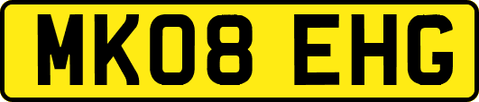 MK08EHG