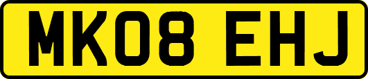 MK08EHJ