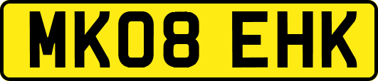 MK08EHK