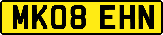 MK08EHN