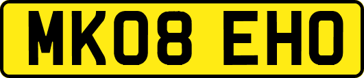 MK08EHO