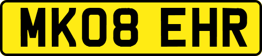 MK08EHR