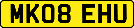 MK08EHU
