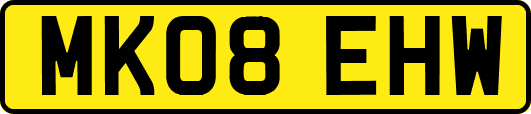 MK08EHW