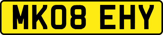 MK08EHY